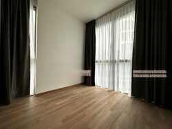 Coastline Residences (D15), Apartment #455496141